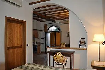 Il Pozzo 2*
