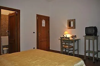 Il Pozzo 2* Siena