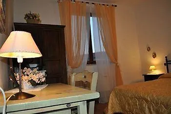 Il Pozzo Guest house 2*