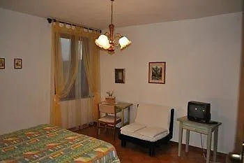 Il Pozzo 2*