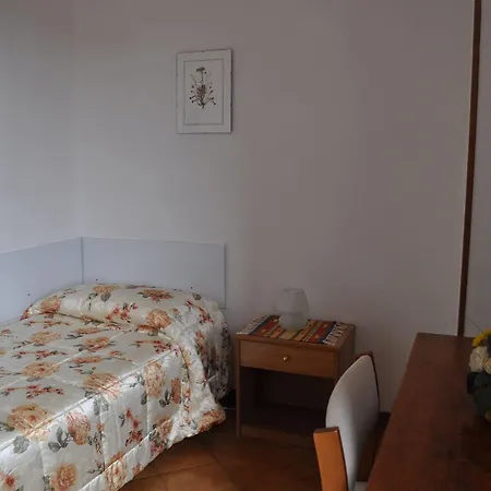 Il Pozzo Guest house 2*