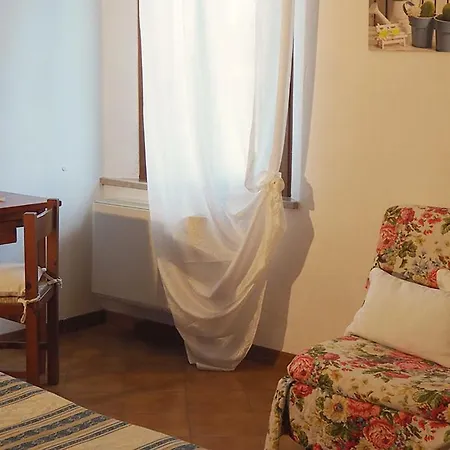 伊尔波佐艾菲珊坎莫尔旅馆 锡耶纳