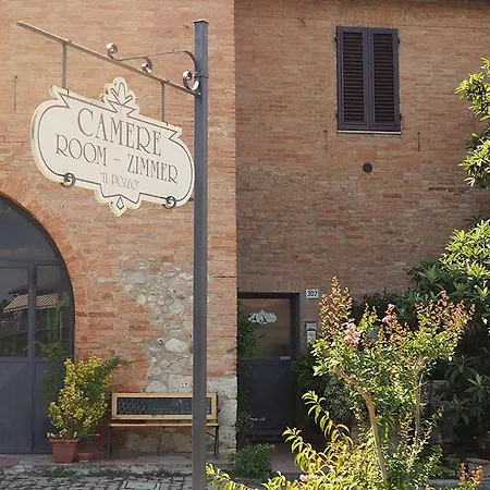 Il Pozzo 2*