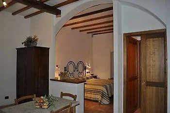 Il Pozzo Gasthuis
